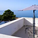 Tenuta Pezzeselle - Aparthotel Marettimo