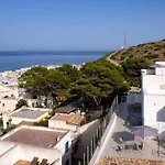 Tenuta Pezzeselle - Marettimo
