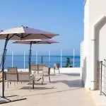 Tenuta Pezzeselle - Aparthotel