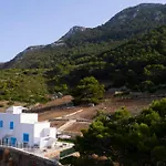 Tenuta Pezzeselle - Aparthotel