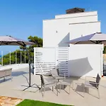 Aparthotel Tenuta Pezzeselle -