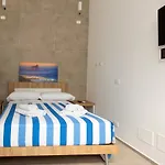 Tenuta Pezzeselle - 4*