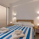 Tenuta Pezzeselle - Marettimo