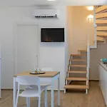 Tenuta Pezzeselle - Marettimo