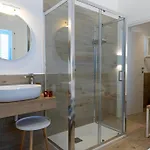 Tenuta Pezzeselle - 4* Marettimo