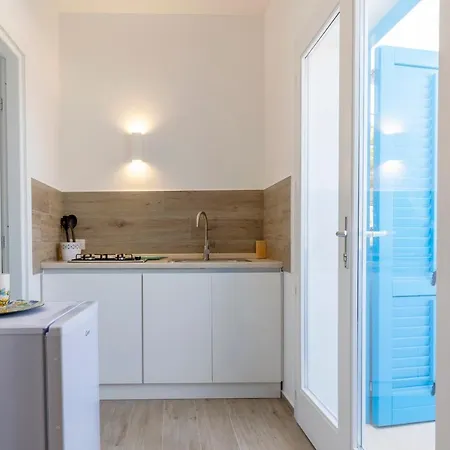 Tenuta Pezzeselle -
