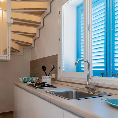Tenuta Pezzeselle - 4*