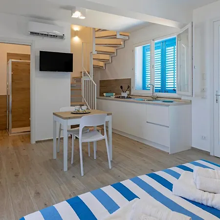 Tenuta Pezzeselle -
