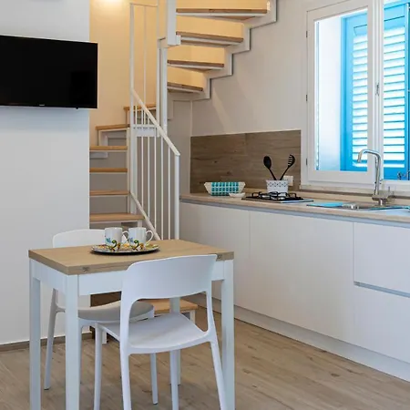 Tenuta Pezzeselle - *
