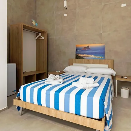 Tenuta Pezzeselle - 4*
