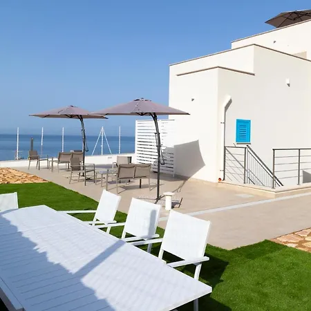 Tenuta Pezzeselle -