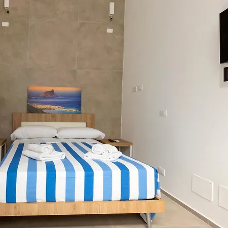 Tenuta Pezzeselle - 4*