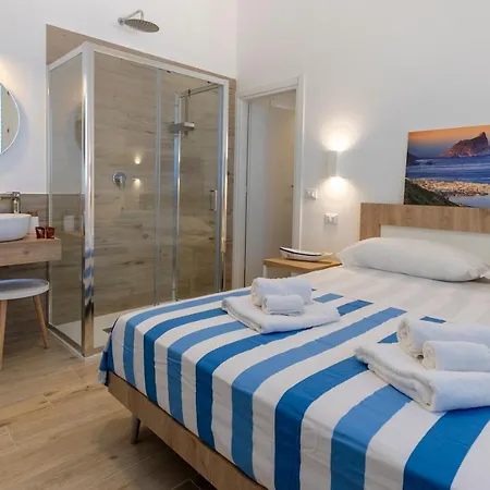 Tenuta Pezzeselle -