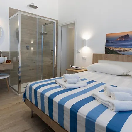 Tenuta Pezzeselle -