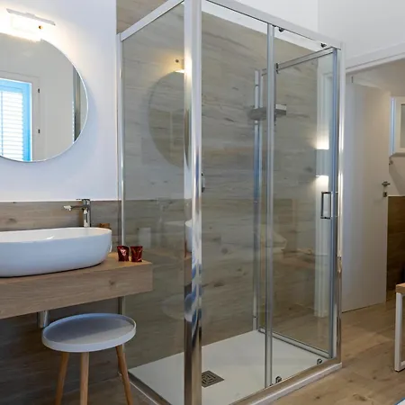 Tenuta Pezzeselle - 4* ماريتّيمو